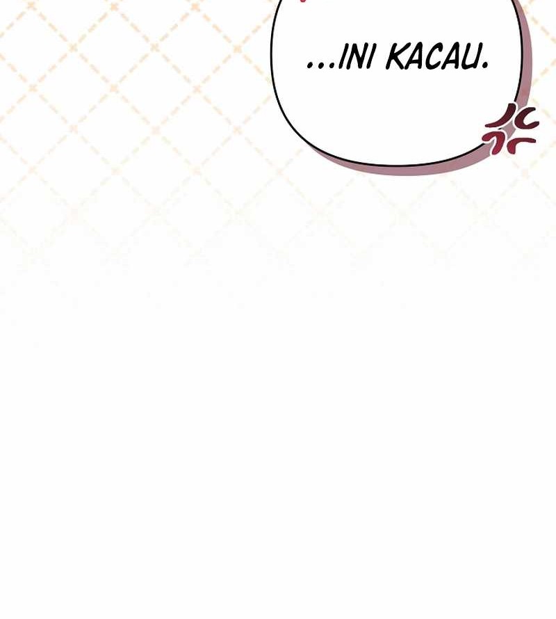 Surviving as a PD Idol Chapter 7 Gambar 5