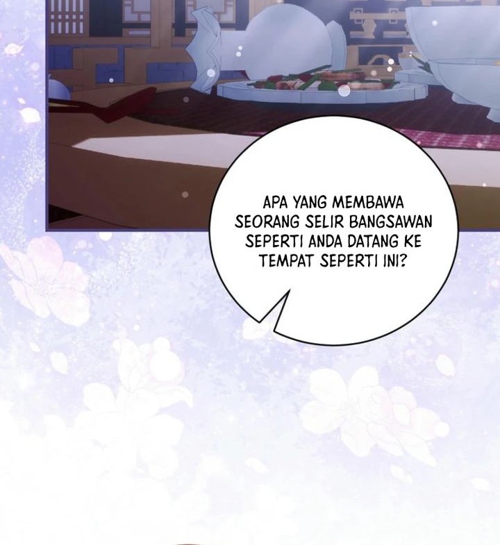 Baca  Surviving in a Romance Fantasy Novel Chapter 42 Gambar 2