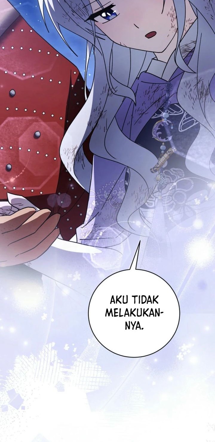 Surviving in a Romance Fantasy Novel Chapter 42 Gambar 46