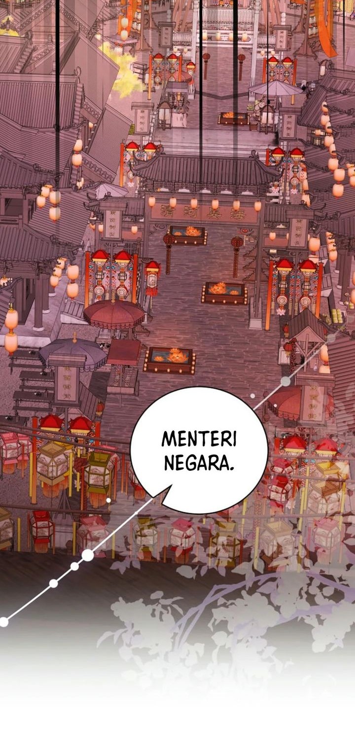 Surviving in a Romance Fantasy Novel Chapter 42 Gambar 58