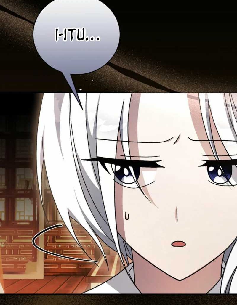 Surviving in a Romance Fantasy Novel Chapter 44 Gambar 55