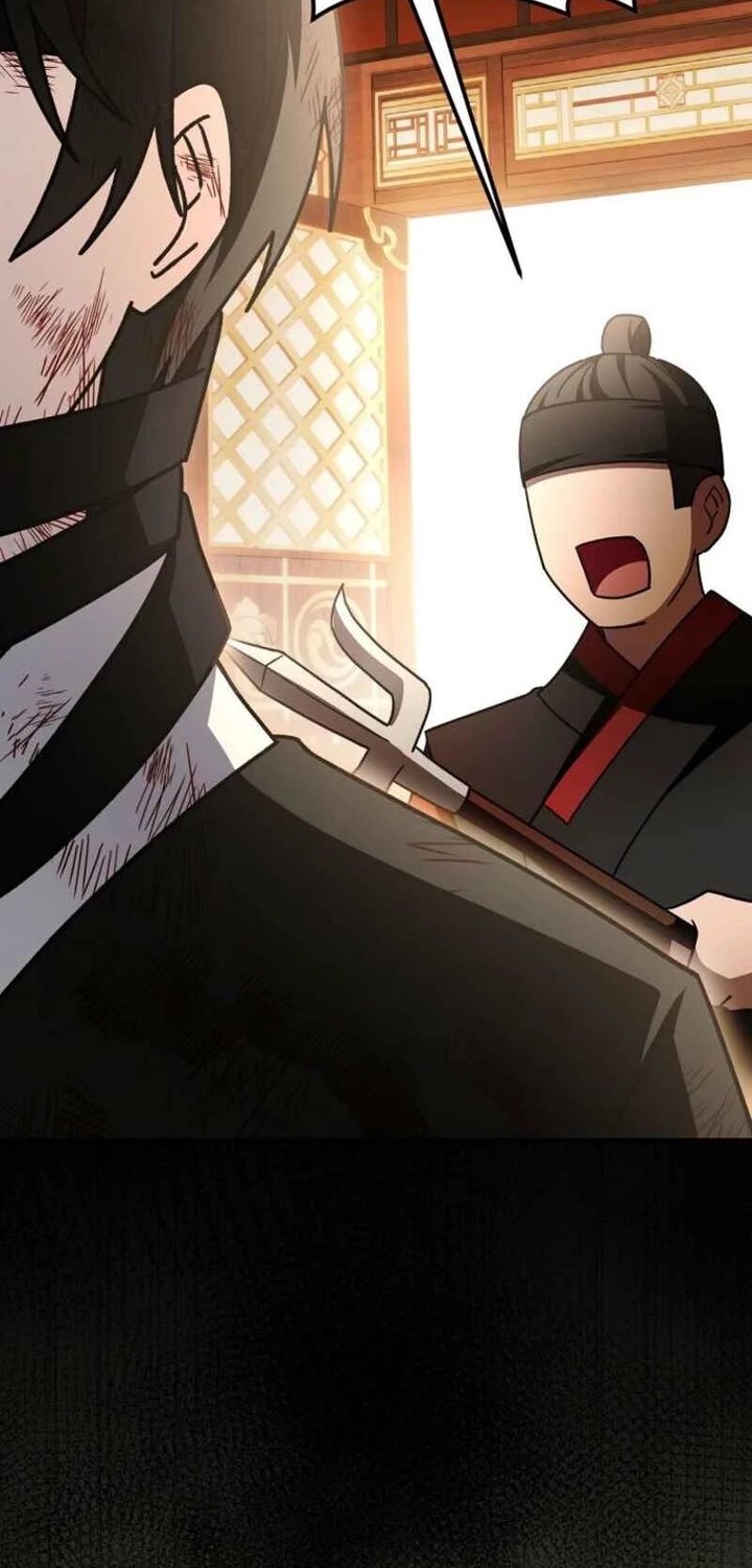 Baca Surviving in a Romance Fantasy Novel Chapter 46 Gambar 2