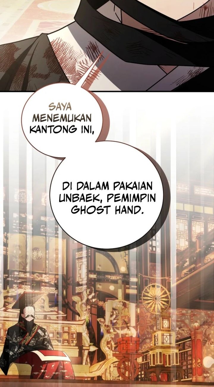 Baca  Surviving in a Romance Fantasy Novel Chapter 47 Gambar 2