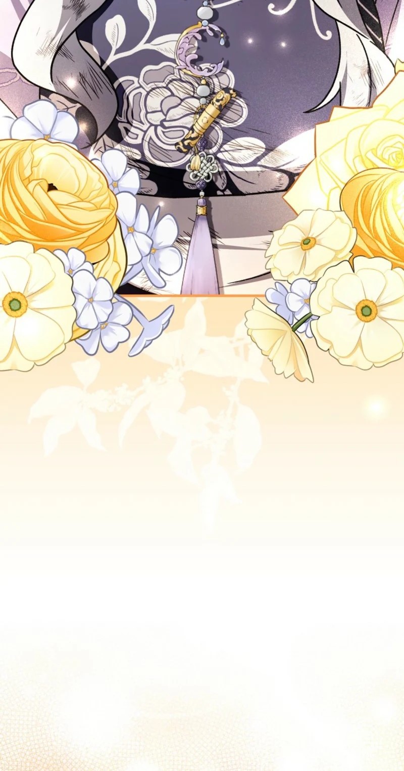 Surviving in a Romance Fantasy Novel Chapter 48 Gambar 37