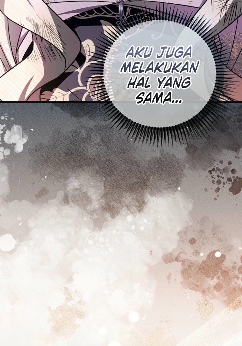 Surviving in a Romance Fantasy Novel Chapter 48 Gambar 9