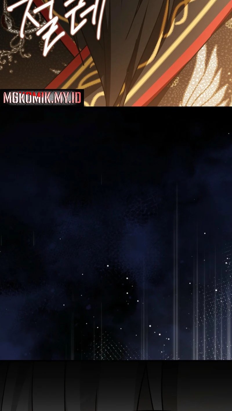 Surviving in a Romance Fantasy Novel Chapter 48 Gambar 15