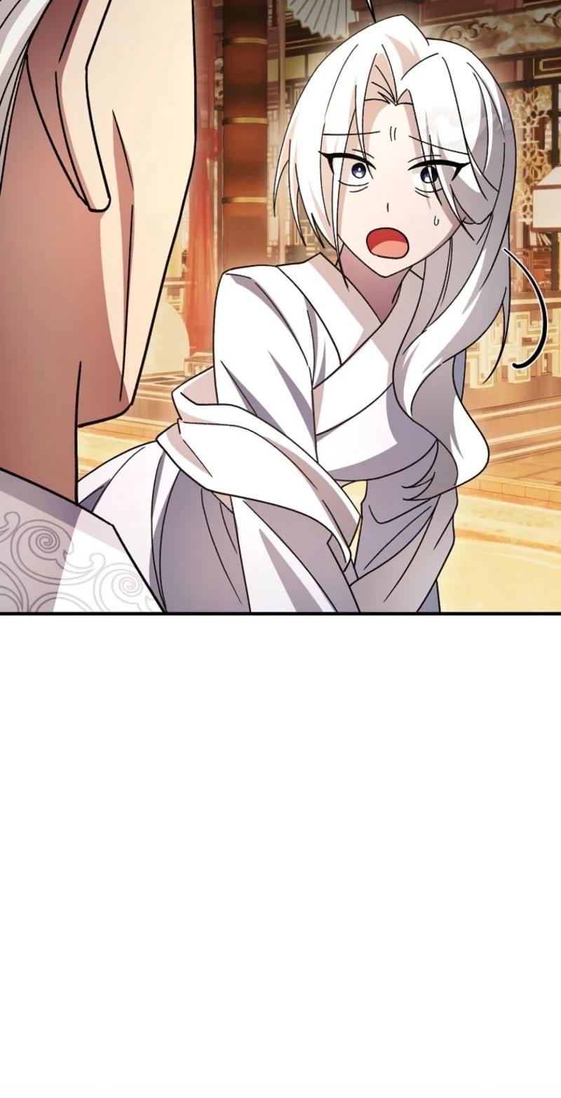 Surviving in a Romance Fantasy Novel Chapter 48 Gambar 17