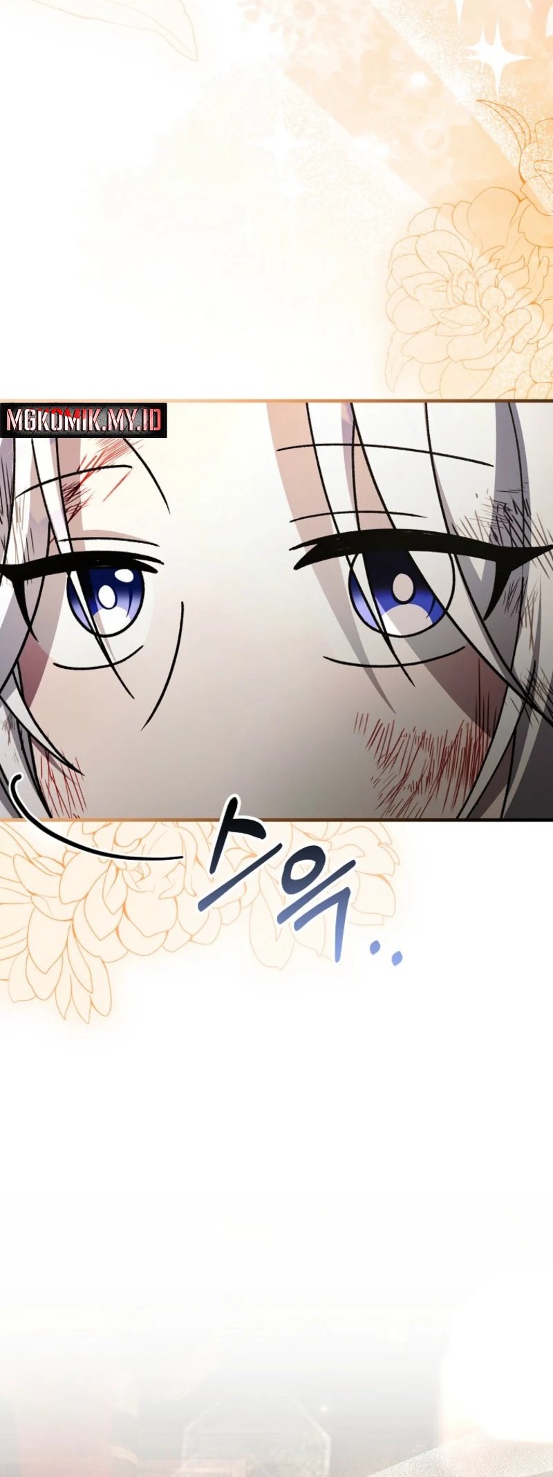 Surviving in a Romance Fantasy Novel Chapter 48 Gambar 25