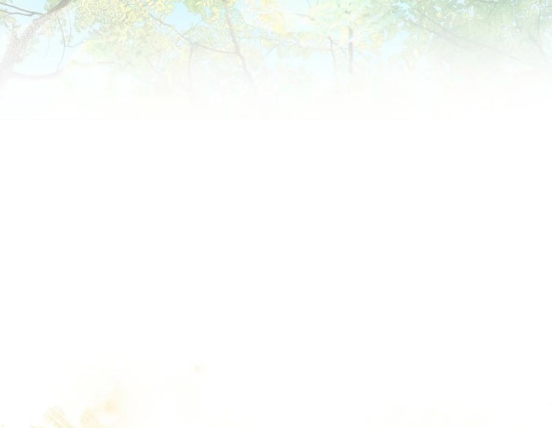Surviving in a Romance Fantasy Novel Chapter 49 Gambar 30