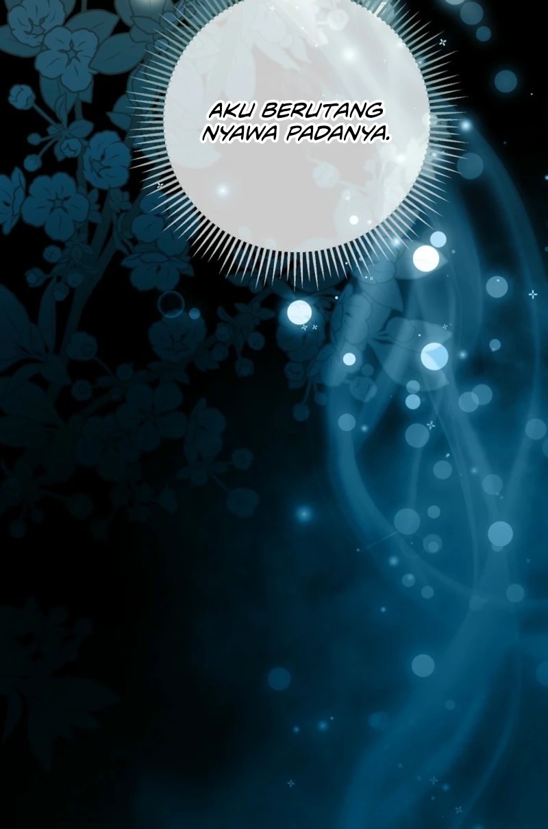 Surviving in a Romance Fantasy Novel Chapter 49 Gambar 33