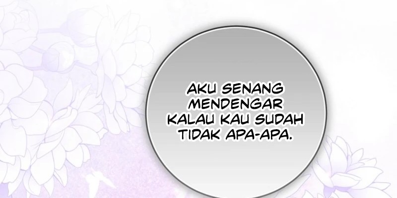 Surviving in a Romance Fantasy Novel Chapter 49 Gambar 53