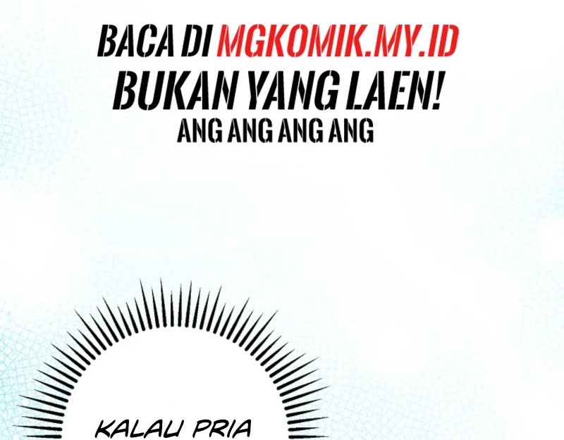 Surviving in a Romance Fantasy Novel Chapter 49 Gambar 56