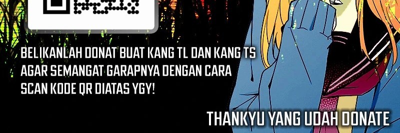 Surviving in a Romance Fantasy Novel Chapter 49 Gambar 59