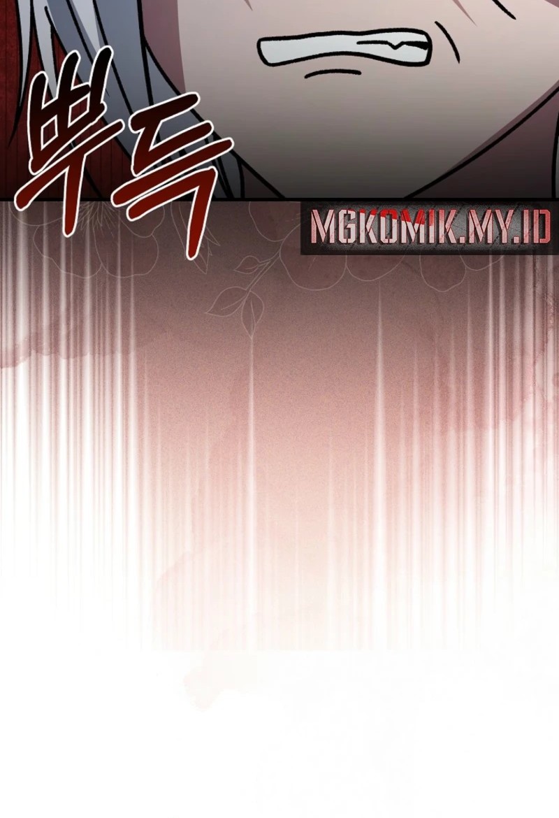 Surviving in a Romance Fantasy Novel Chapter 49 Gambar 6