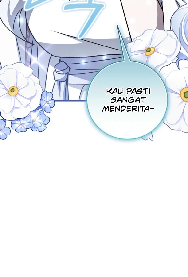 Surviving in a Romance Fantasy Novel Chapter 49 Gambar 12