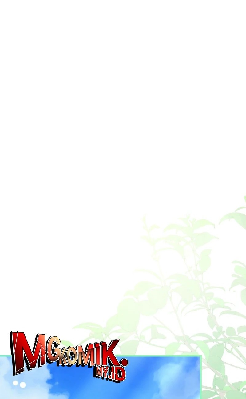 Surviving in a Romance Fantasy Novel Chapter 49 Gambar 27