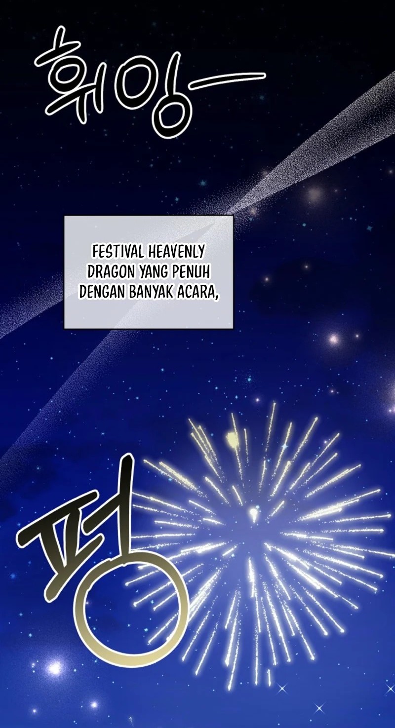 Baca Surviving in a Romance Fantasy Novel Chapter 50 Gambar 2