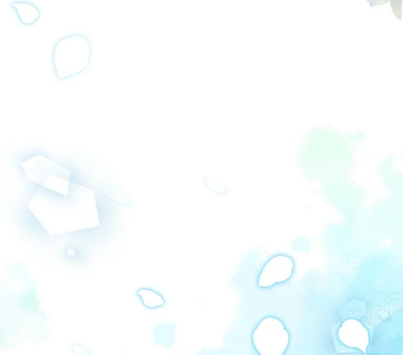 Surviving in a Romance Fantasy Novel Chapter 50 Gambar 67