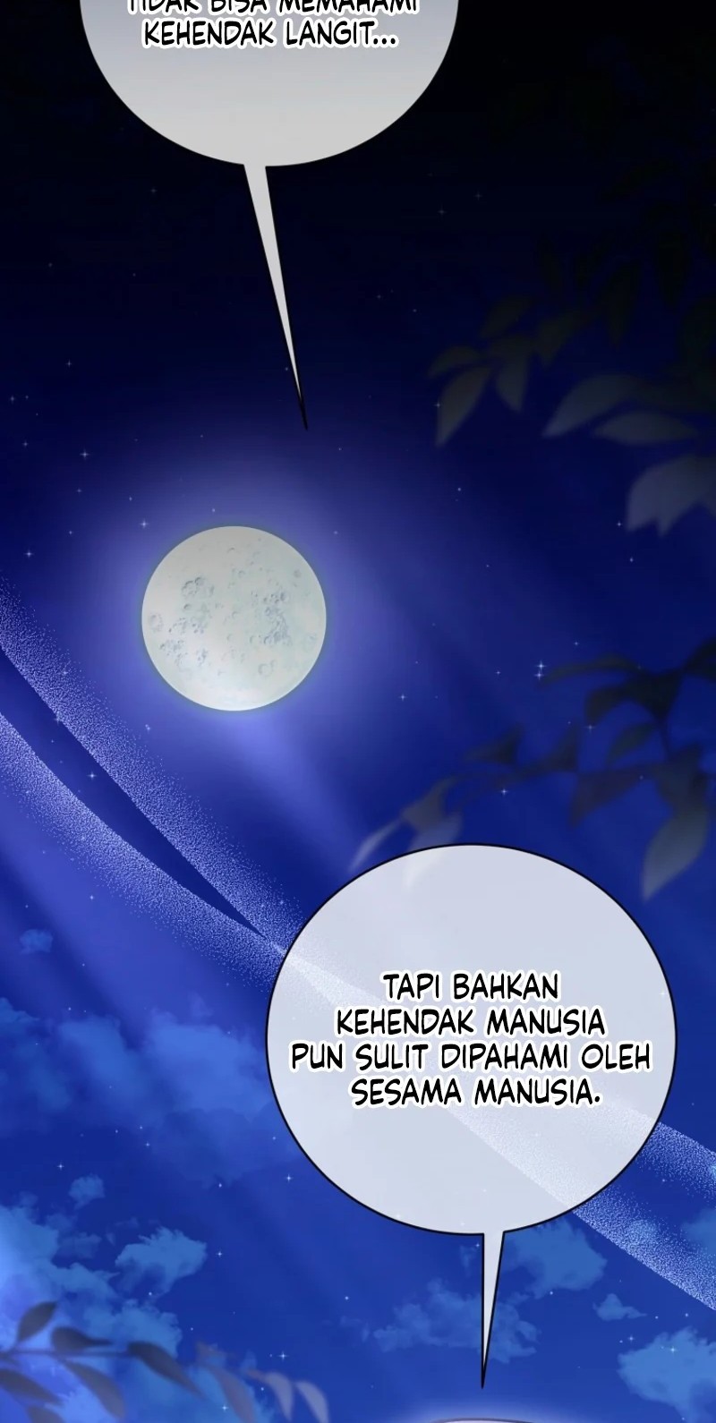 Surviving in a Romance Fantasy Novel Chapter 50 Gambar 70