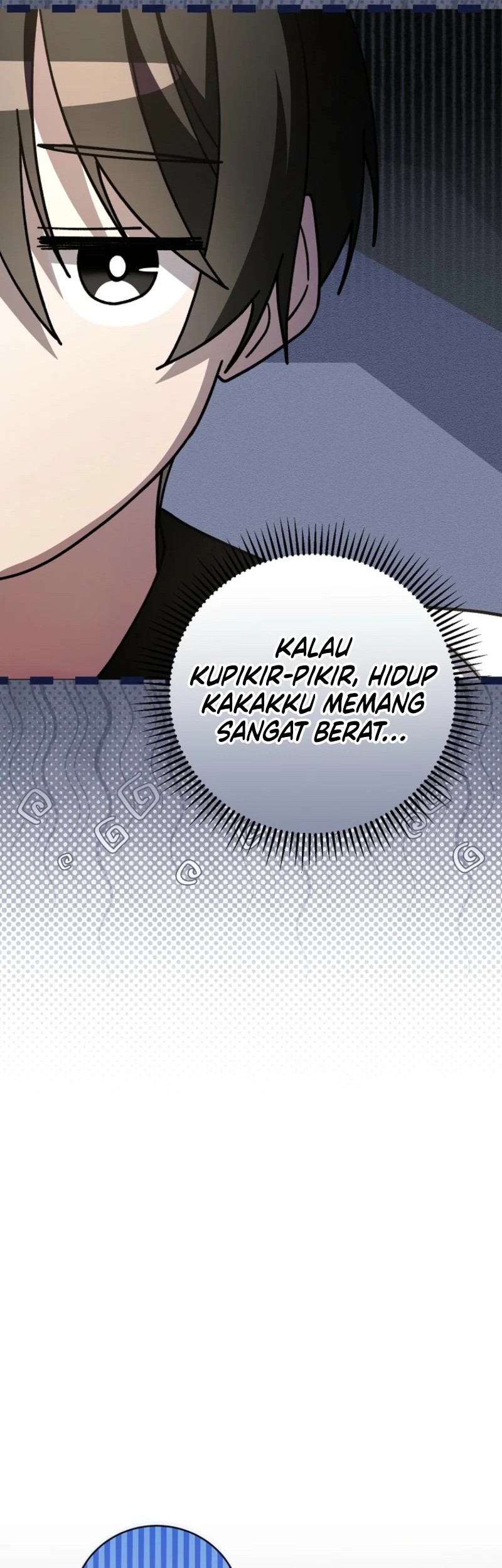 Surviving in a Romance Fantasy Novel Chapter 50 Gambar 10