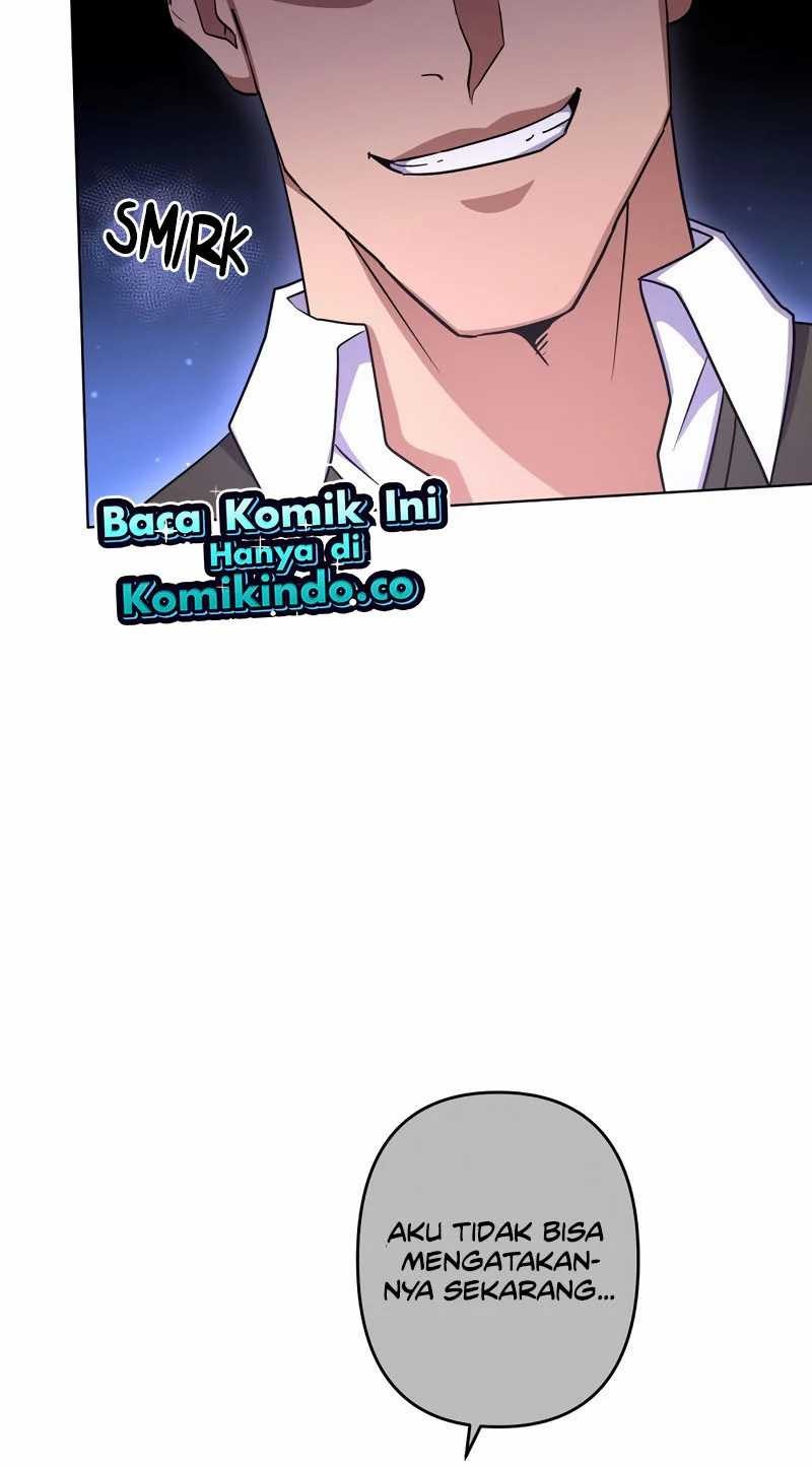 Surviving In An Action Manhwa Chapter 25 Gambar 6