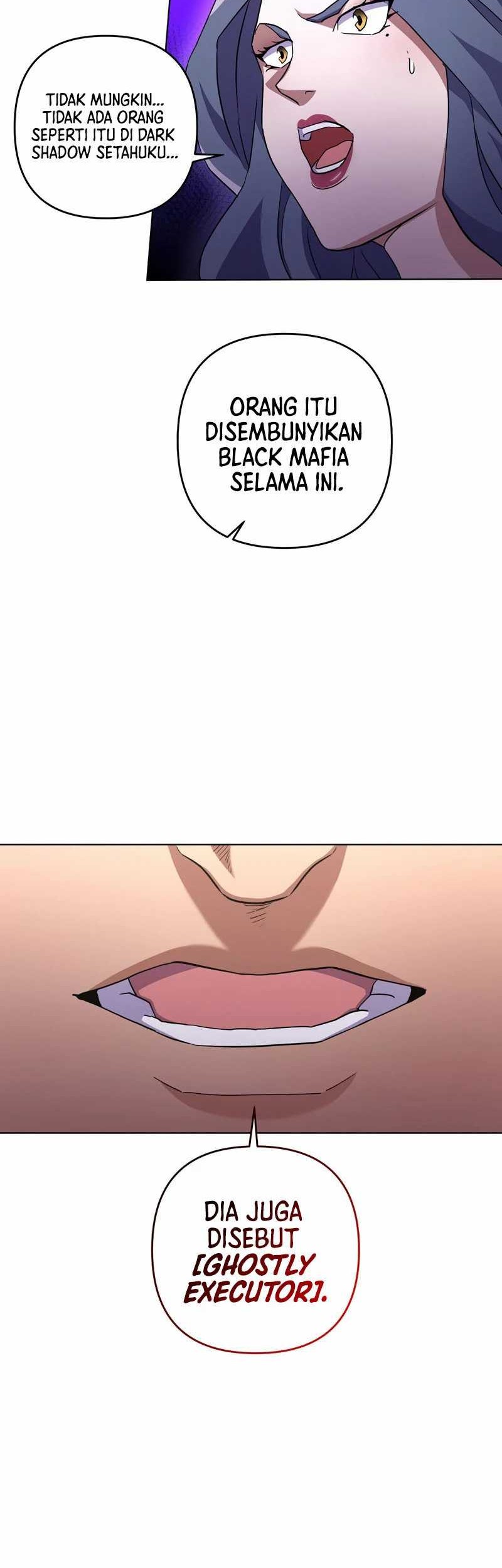 Surviving In An Action Manhwa Chapter 25 Gambar 18