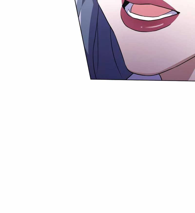 Surviving In An Action Manhwa Chapter 25 Gambar 21