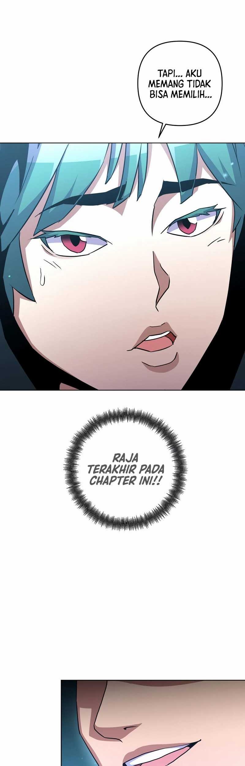 Surviving In An Action Manhwa Chapter 25 Gambar 34
