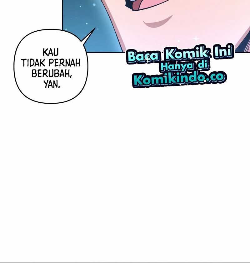Surviving In An Action Manhwa Chapter 25 Gambar 35