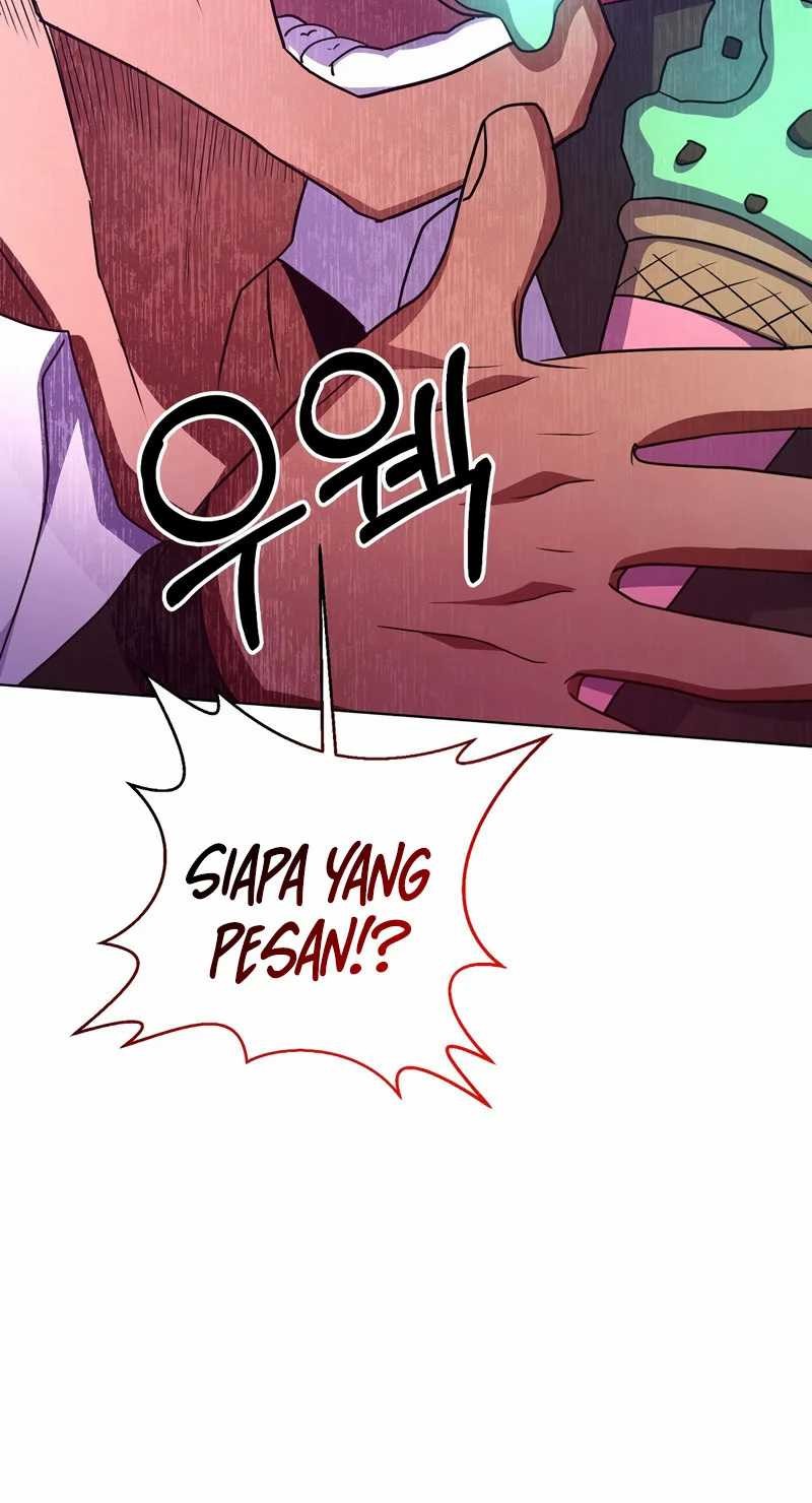 Surviving In An Action Manhwa Chapter 25 Gambar 40
