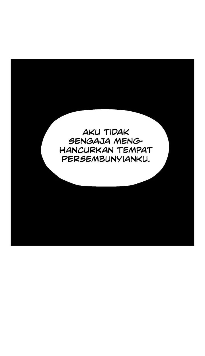 Surviving in the Apocalypse: I Can See Hidden Clues Chapter 23 Gambar 22