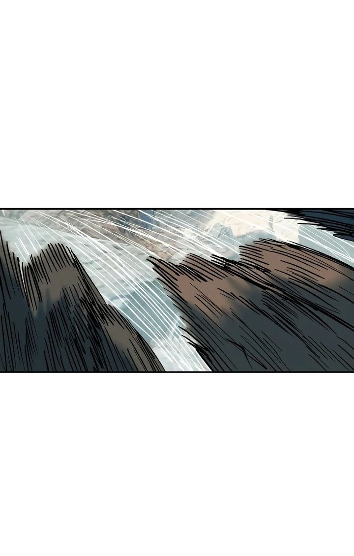 Surviving in the Apocalypse: I Can See Hidden Clues Chapter 23 Gambar 24