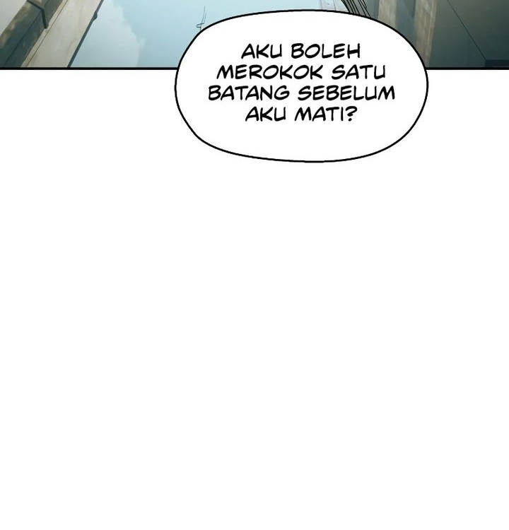 Surviving in the Apocalypse: I Can See Hidden Clues Chapter 23 Gambar 28