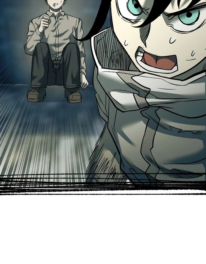 Surviving in the Apocalypse: I Can See Hidden Clues Chapter 23 Gambar 30
