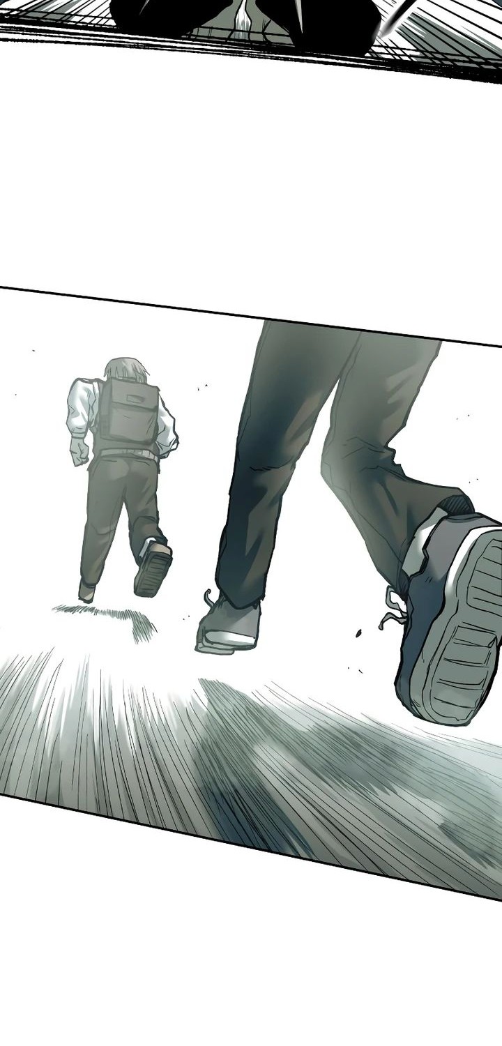 Surviving in the Apocalypse: I Can See Hidden Clues Chapter 23 Gambar 32