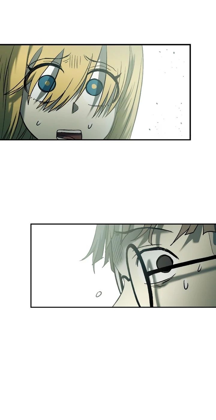 Surviving in the Apocalypse: I Can See Hidden Clues Chapter 23 Gambar 34