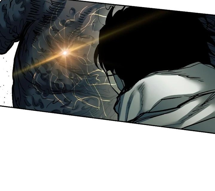Surviving in the Apocalypse: I Can See Hidden Clues Chapter 23 Gambar 38