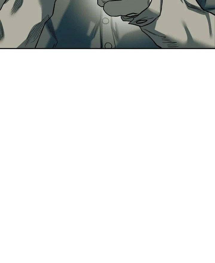 Surviving in the Apocalypse: I Can See Hidden Clues Chapter 23 Gambar 42
