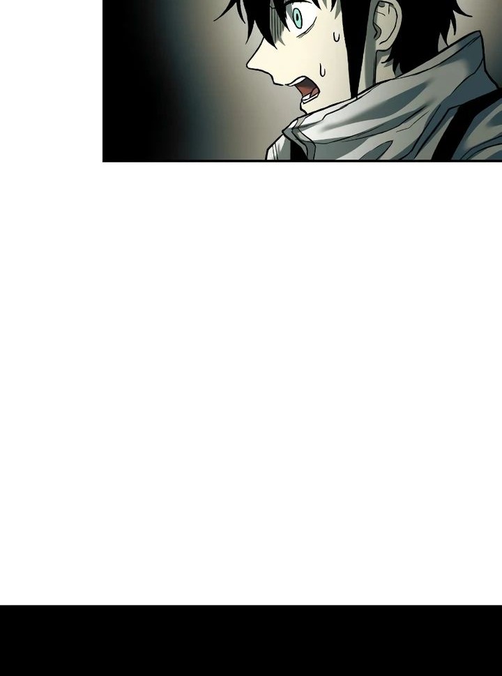 Surviving in the Apocalypse: I Can See Hidden Clues Chapter 23 Gambar 44