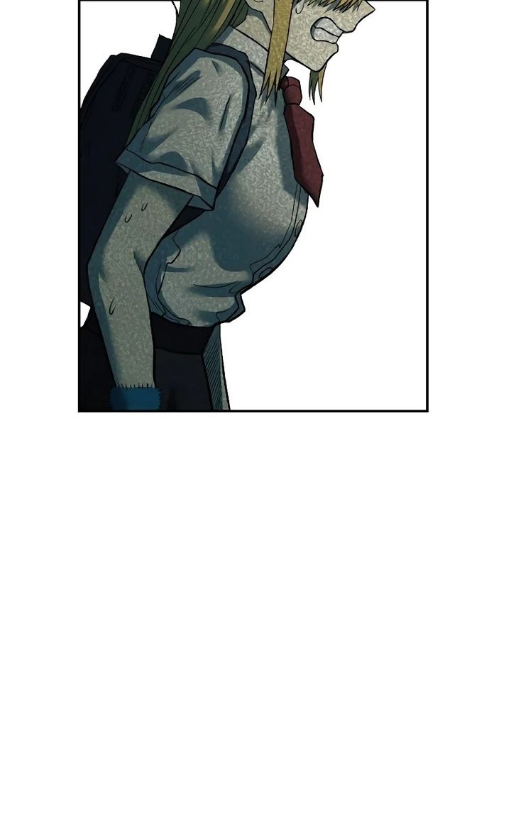 Surviving in the Apocalypse: I Can See Hidden Clues Chapter 23 Gambar 52