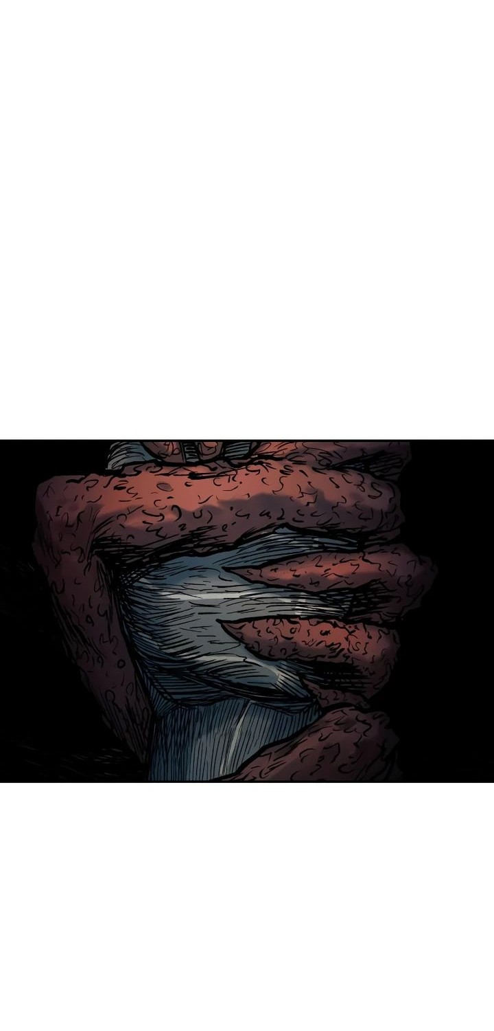 Surviving in the Apocalypse: I Can See Hidden Clues Chapter 23 Gambar 58