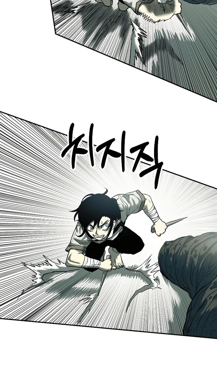 Surviving in the Apocalypse: I Can See Hidden Clues Chapter 23 Gambar 60