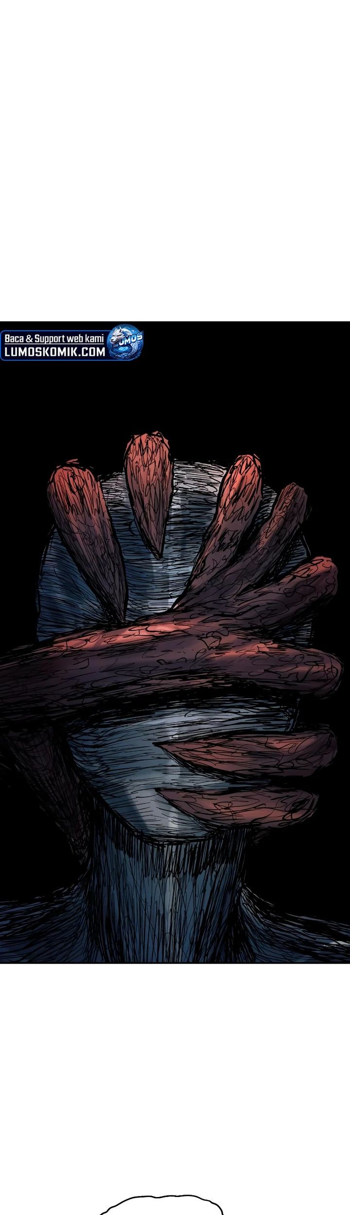Surviving in the Apocalypse: I Can See Hidden Clues Chapter 23 Gambar 61