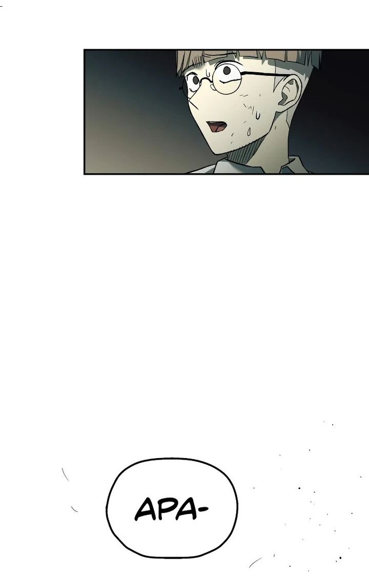 Surviving in the Apocalypse: I Can See Hidden Clues Chapter 23 Gambar 66