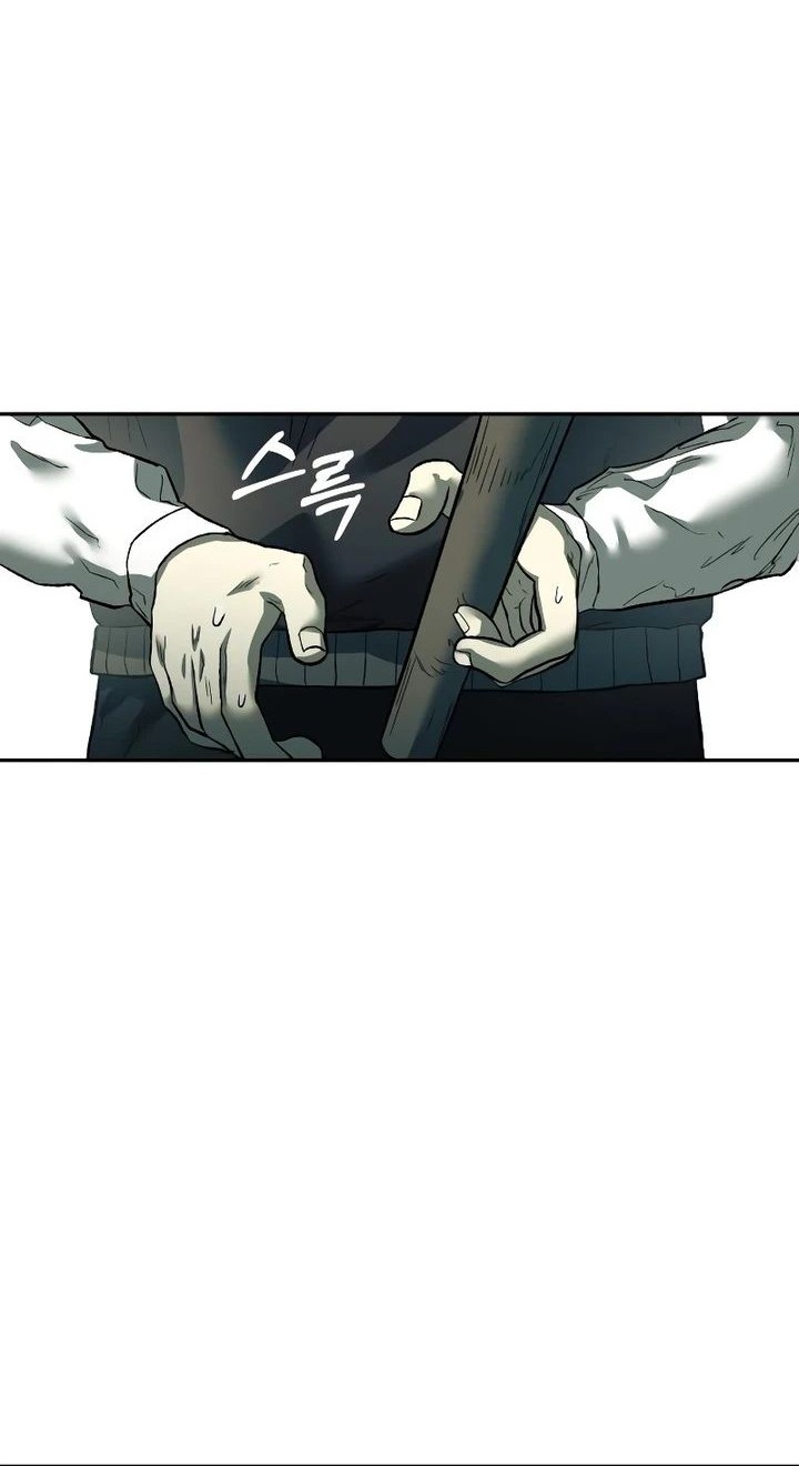 Surviving in the Apocalypse: I Can See Hidden Clues Chapter 23 Gambar 68