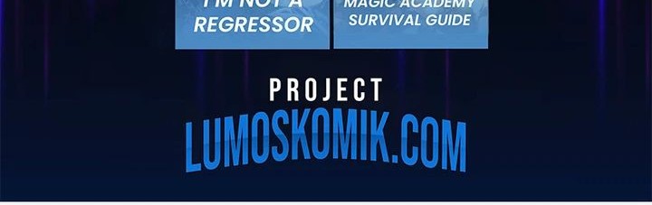 Surviving in the Apocalypse: I Can See Hidden Clues Chapter 23 Gambar 72