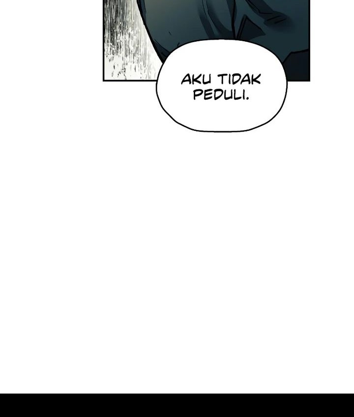 Surviving in the Apocalypse: I Can See Hidden Clues Chapter 23 Gambar 6