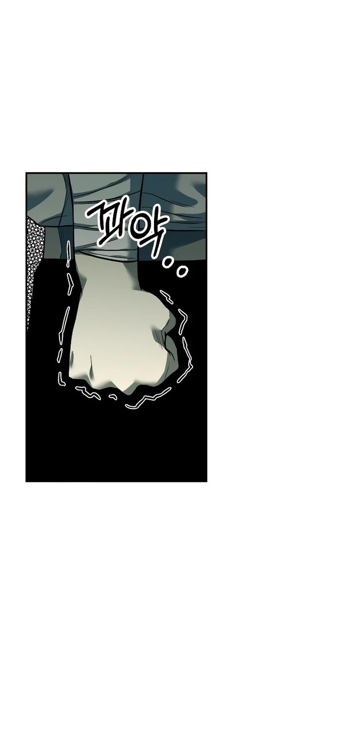 Surviving in the Apocalypse: I Can See Hidden Clues Chapter 23 Gambar 10