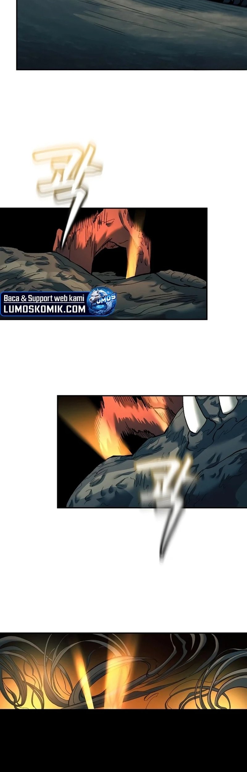 Surviving in the Apocalypse: I Can See Hidden Clues Chapter 24 Gambar 41