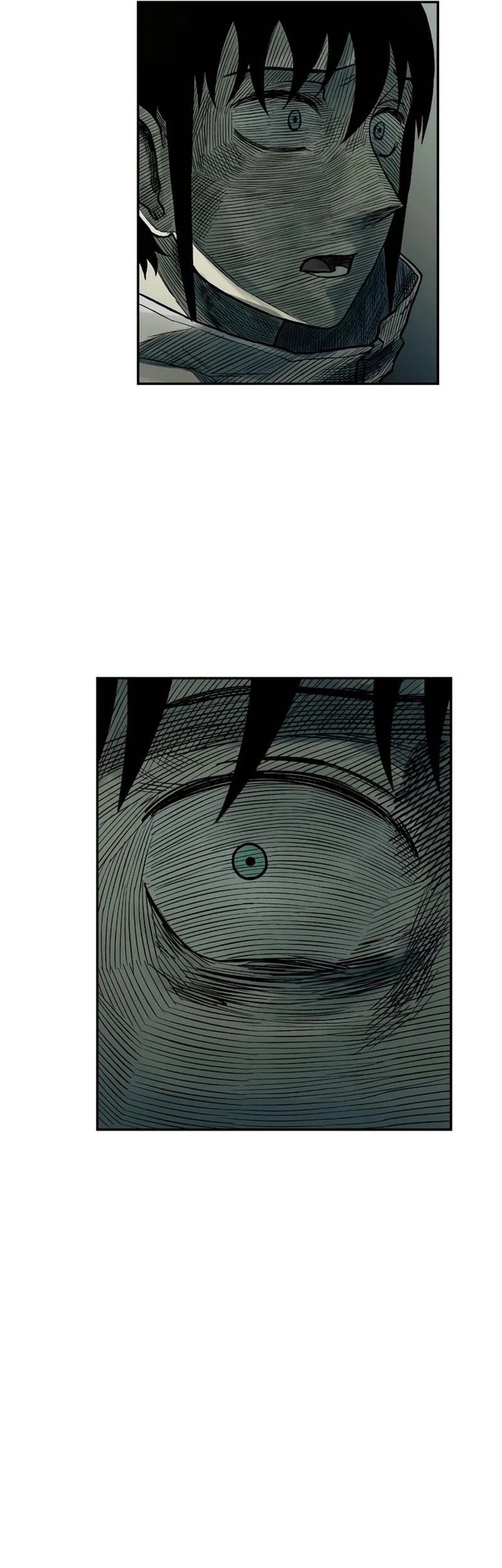 Surviving in the Apocalypse: I Can See Hidden Clues Chapter 24 Gambar 44